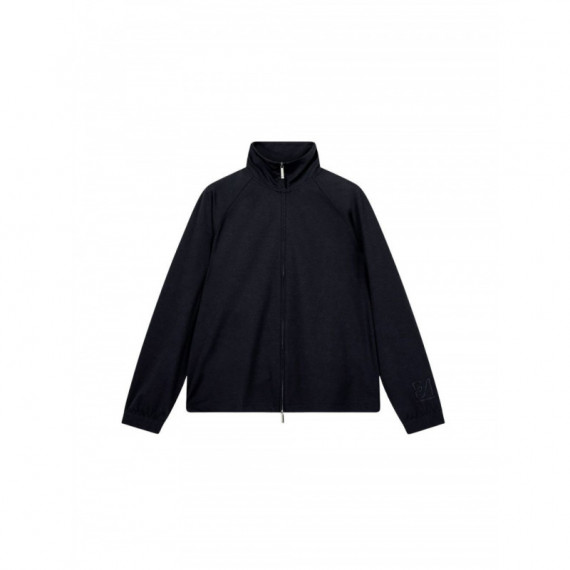 EMPORIO ARMANI - Sweatshirt - UB118 - EM006859AF28109/UB118