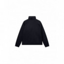 EMPORIO ARMANI - Sweatshirt - UB118 - EM006859AF28109/UB118