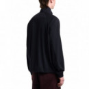 EMPORIO ARMANI - Sweatshirt - UB118 - EM006859AF28109/UB118