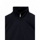 EMPORIO ARMANI - Sweatshirt - UB118 - EM006859AF28109/UB118