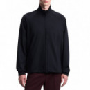 EMPORIO ARMANI - Sweatshirt - UB118 - EM006859AF28109/UB118