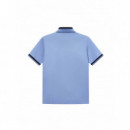 EMPORIO ARMANI - Polo Shirt - U9324 - EM006625AF12955/U9324