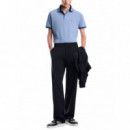 EMPORIO ARMANI - Polo Shirt - U9324 - EM006625AF12955/U9324