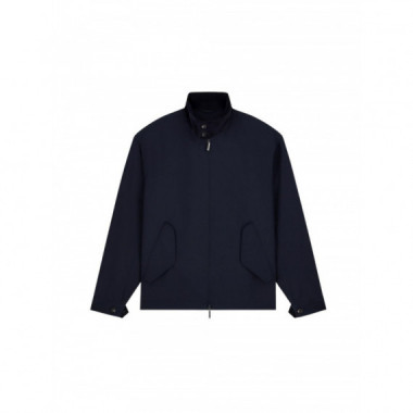 EMPORIO ARMANI - Blouson Jacket - UB118 - EM006737AF28010/UB118
