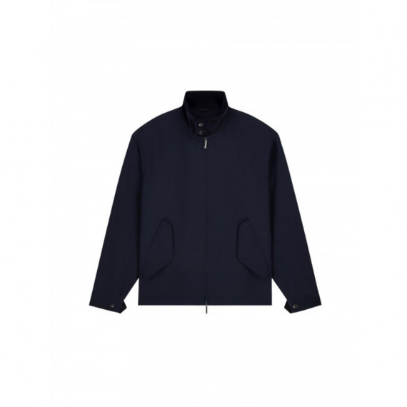 EMPORIO ARMANI - Blouson Jacket - UB118 - EM006737AF28010/UB118