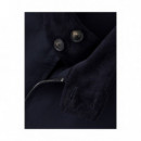 EMPORIO ARMANI - Blouson Jacket - UB118 - EM006737AF28010/UB118