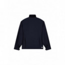EMPORIO ARMANI - Blouson Jacket - UB118 - EM006737AF28010/UB118