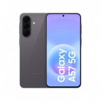 SAMSUNG Galaxy A57 5G 12GB 512GB Gray (SM-A576B)