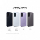 Samsung Galaxy A57 5G 12GB 512GB Gray (SM-A576B)