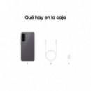 Samsung Galaxy A57 5G 12GB 512GB Gray (SM-A576B)