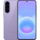 Samsung Galaxy A57 5G 12GB 512GB Lilac (SM-A576B)