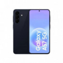 Samsung Galaxy A57 5G 12GB 512GB Navy (SM-A576B)