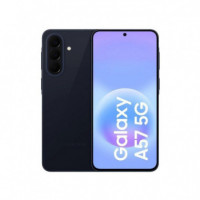 SAMSUNG Galaxy A57 5G 12GB 512GB Navy (SM-A576B)