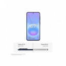 Samsung Galaxy A57 5G 12GB 512GB Navy (SM-A576B)