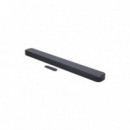 JBL Bar 300MK2 Barra de Sonido 5.0 450W Dolby Atmos y DTS Virtual:X