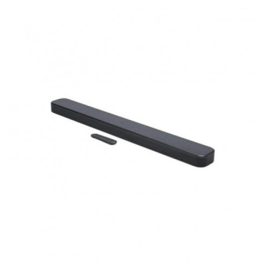JBL Bar 300MK2 Barra de Sonido 5.0 450W Dolby Atmos y DTS Virtual:X