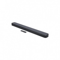 JBL Bar 300MK2 Barra de Sonido 5.0 450W Dolby Atmos y Dts Virtual:x