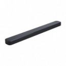 JBL Bar 300MK2 Barra de Sonido 5.0 450W Dolby Atmos y DTS Virtual:X