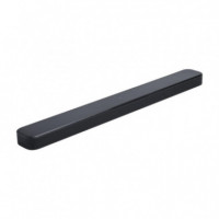 JBL Bar 300MK2 Barra de Sonido 5.0 450W Dolby Atmos y Dts Virtual:x