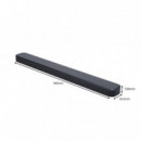 JBL Bar 300MK2 Barra de Sonido 5.0 450W Dolby Atmos y DTS Virtual:X