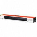JBL Bar 300MK2 Barra de Sonido 5.0 450W Dolby Atmos y DTS Virtual:X