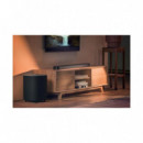 JBL Bar 500MK2 Barra de Sonido 5.1 750W Dolby Atmos y DTS Virtual:X