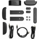 JBL Bar 800MK2 Barra de Sonido 7.1 780W Dolby Atmos y DTS Virtual:X