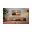 JBL Bar 800MK2 Barra de Sonido 7.1 780W Dolby Atmos y DTS Virtual:X