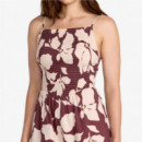 Vestido RVCA Sienna Romper