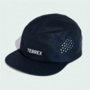 Gorra Xpr 5P ADIDAS