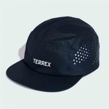 Gorra Xpr 5P ADIDAS