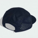 Gorra Xpr 5P ADIDAS