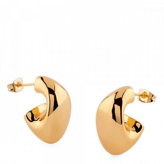 Berbera Dorado  GUESS