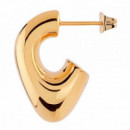 Berbera Dorado  GUESS