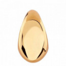 Berbera Dorado  GUESS