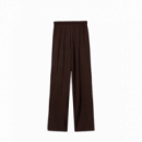 Pantalones Pantalon TIFFOSI Bresha_b