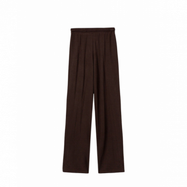 Pantalones Pantalon TIFFOSI Bresha_b