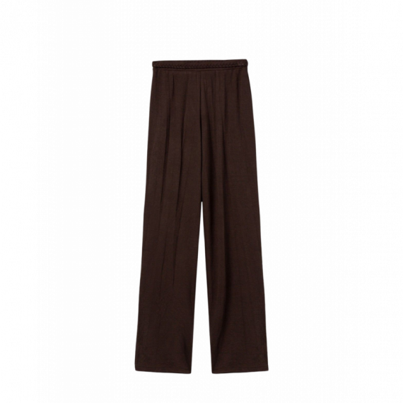 Pantalones Pantalon TIFFOSI Bresha_b