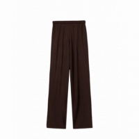 Pantalones Pantalon TIFFOSI Bresha_b