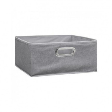 Ordenaci&oacute;n Cajon 4614577