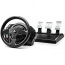 Volante THRUSTMASTER T300RS PS5/ PS4 / PS3 / Pc Gt Edition