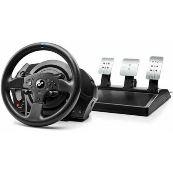 Volante THRUSTMASTER T300RS PS5/ PS4 / PS3 / Pc Gt Edition