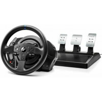Volante THRUSTMASTER T300RS PS5/ PS4 / PS3 / Pc Gt Edition