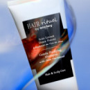 SISLEY Hair Rituel Champú Suave y Purificante, 200ML