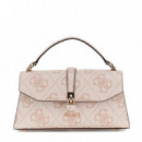 Bolso Hwos96 55200 Lorelei