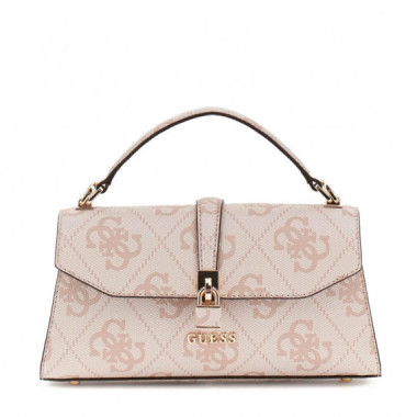 Bolso Hwos96 55200 Lorelei