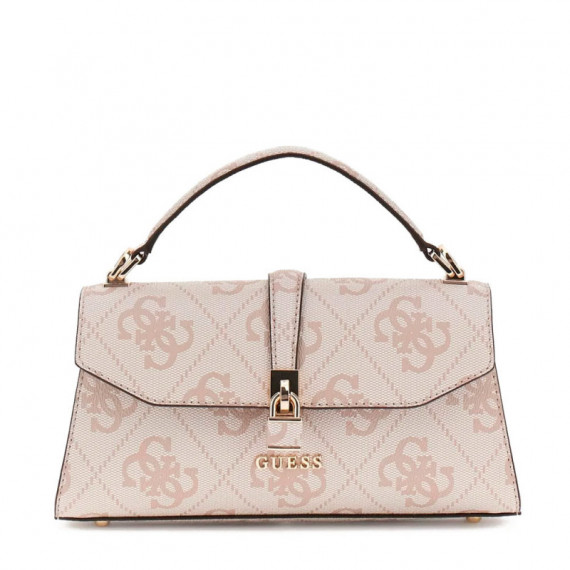 Bolso Hwos96 55200 Lorelei