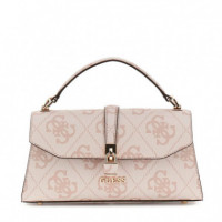 Bolso HWOS96 55200 Lorelei  GUESS