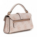Bolso Hwos96 55200 Lorelei