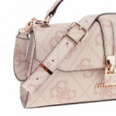 Bolso Hwos96 55200 Lorelei